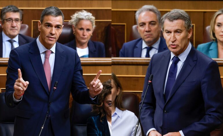 Mírese en el espejo antes de dar lecciones