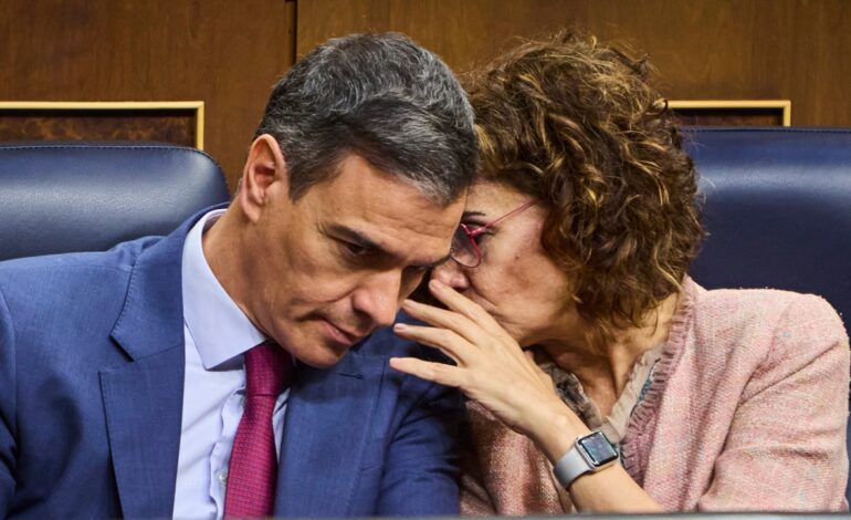 más del 700% del PIB