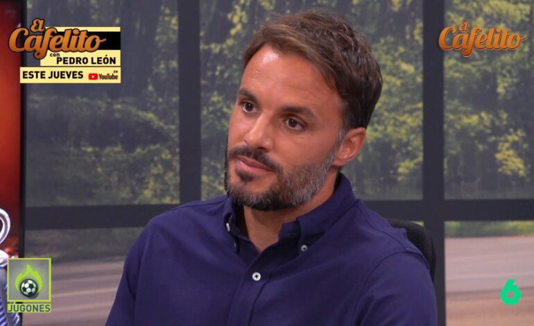 Xabi Alonso va a triunfar en el Real Madrid