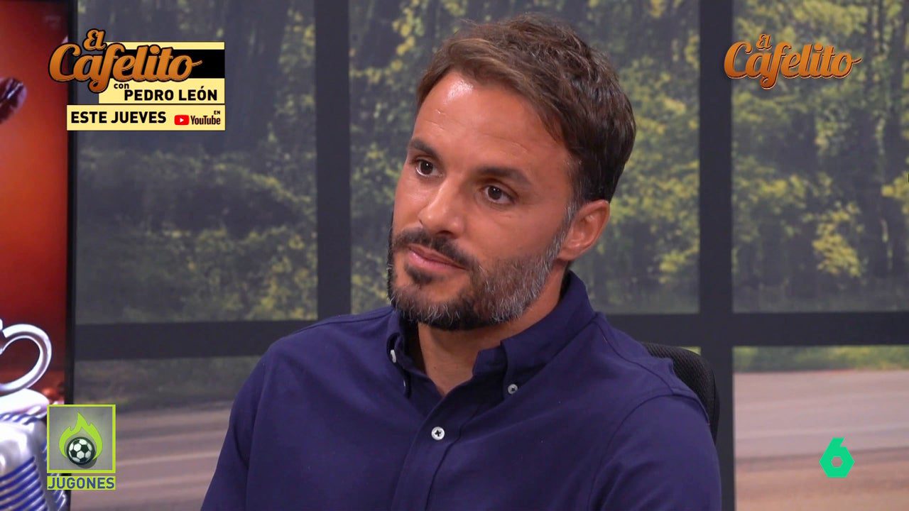 Xabi Alonso va a triunfar en el Real Madrid