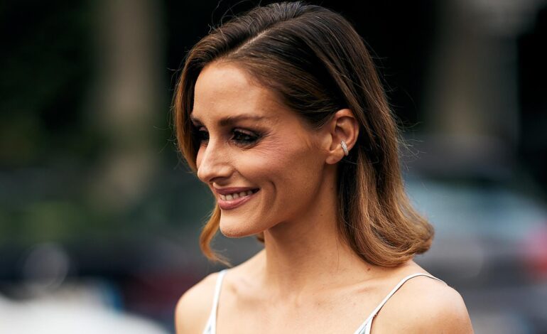 Consejos y trucos de experto para mantenerintacto tu peinado estas Navidades