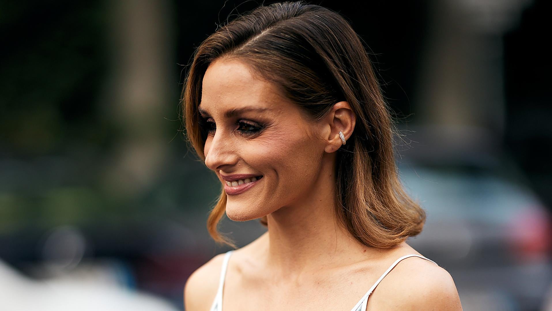 Consejos y trucos de experto para mantenerintacto tu peinado estas Navidades