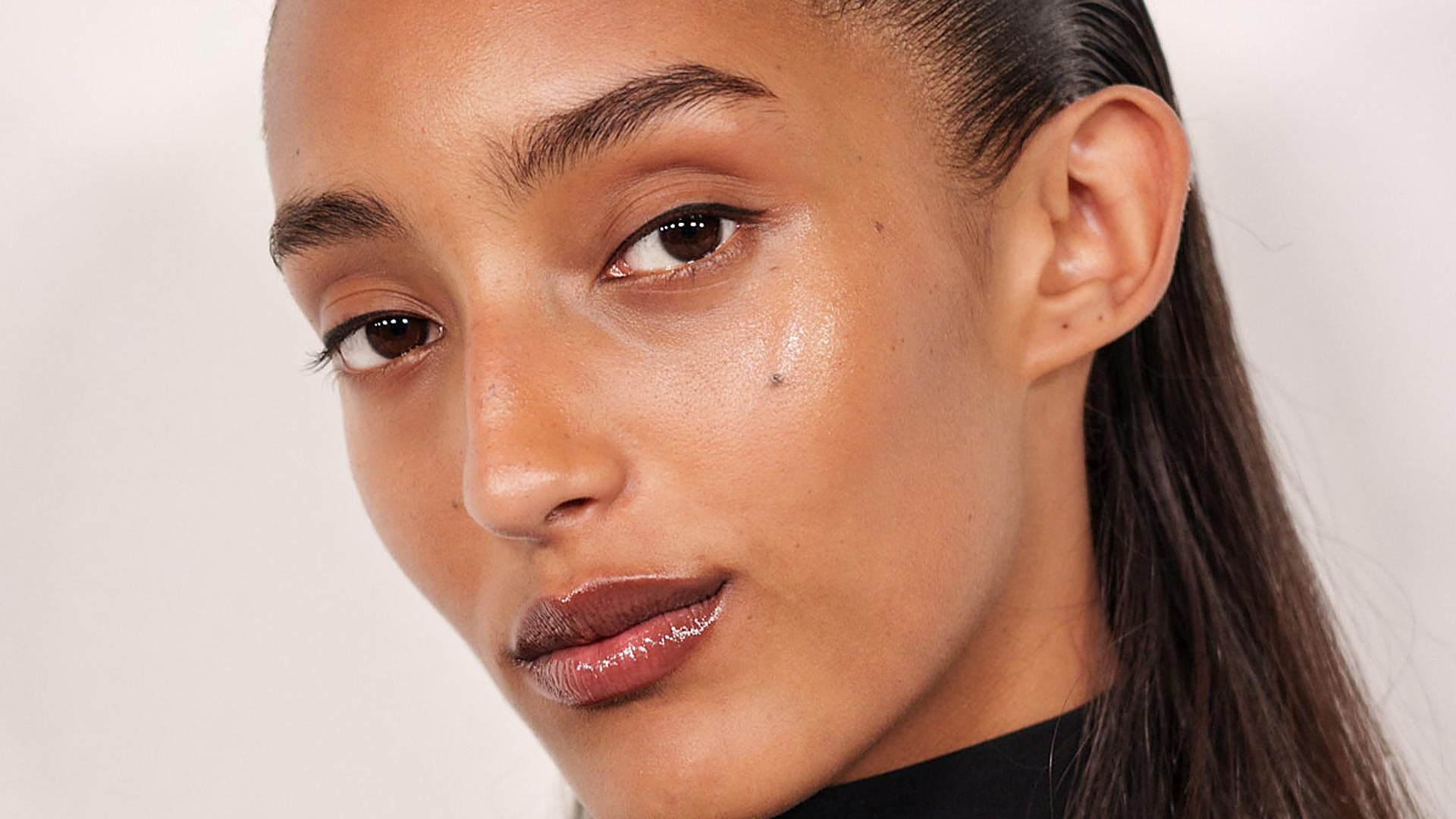 Si haces deporte esto es lo que debes hacer (y los productos que debes usar)