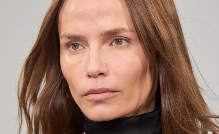 Champús para pelo fino con volumen y cuerpo