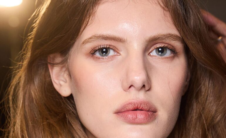 Seis protectores de calor recomendados por los que más saben