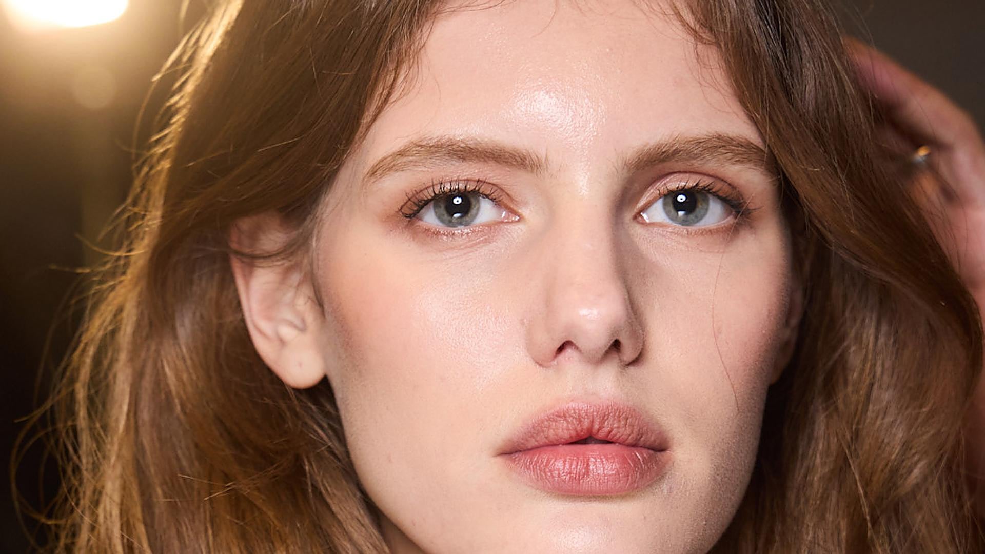 Seis protectores de calor recomendados por los que más saben