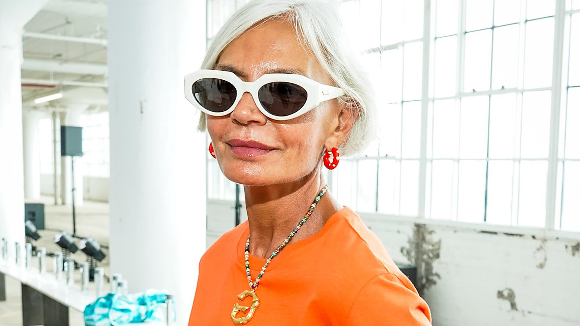 Champús para pelo fino que aportan volumen y fuerza