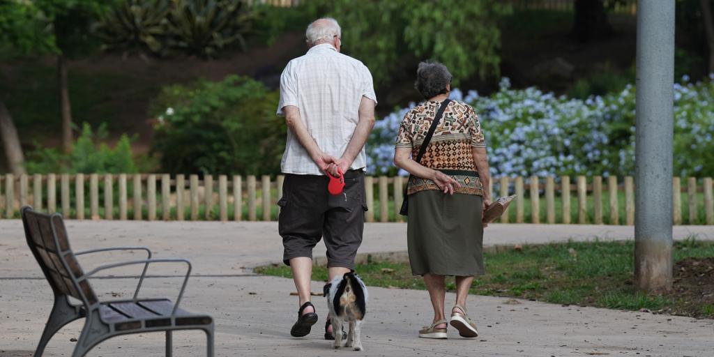 cálculo para la revalorización y cuantías máximas, mínimas y medias