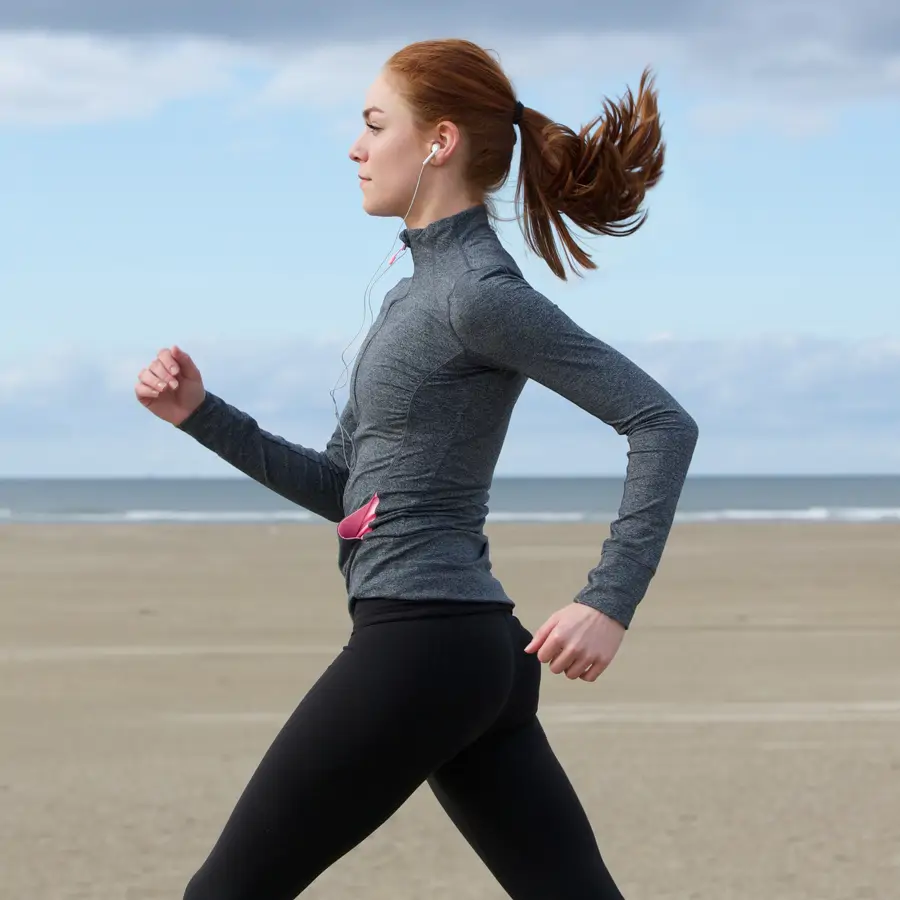 perder peso grasa corporal