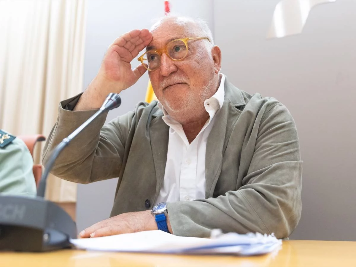 ‘No hay excusas para no llevar la baliza V-16’