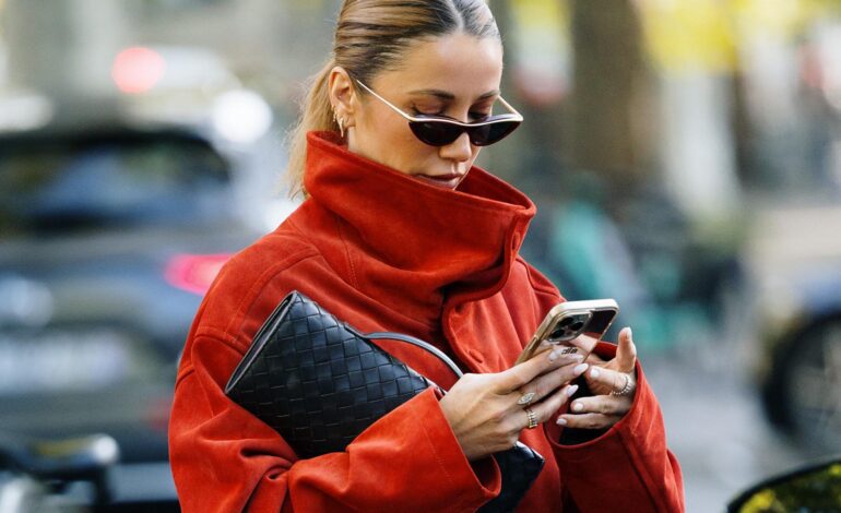 Cómo elegir el perfume según tu música favorita o forma de vestir: así son las fragancias creadas por inteligencia artificial