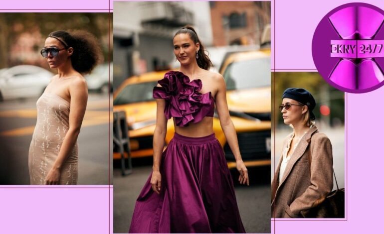 El nuevo de DKNY está rebajado en Druni (de 65 a 27 euros)