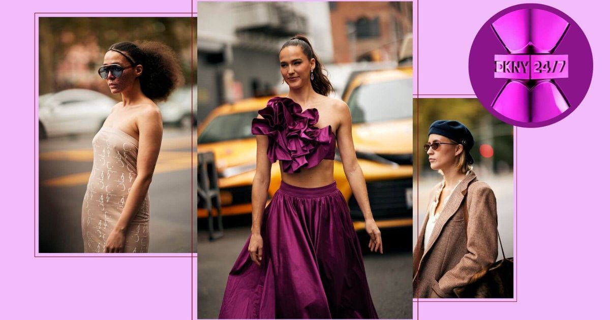 El nuevo de DKNY está rebajado en Druni (de 65 a 27 euros)