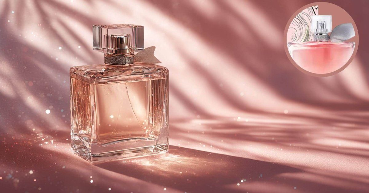 Fichamos rebajadísimo en el Black Friday de Primor el cofre de perfumes Lancôme más deseado