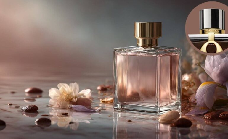 Soy periodista experta en perfumes y estos son los tres que tengo fichados para comprar rebajados en el Black Friday