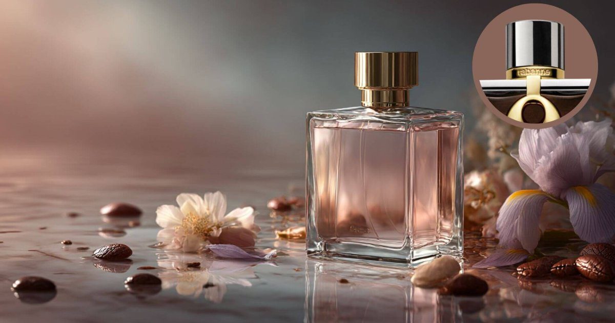 Soy periodista experta en perfumes y estos son los tres que tengo fichados para comprar rebajados en el Black Friday