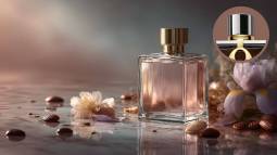 perfume-negro-viernes