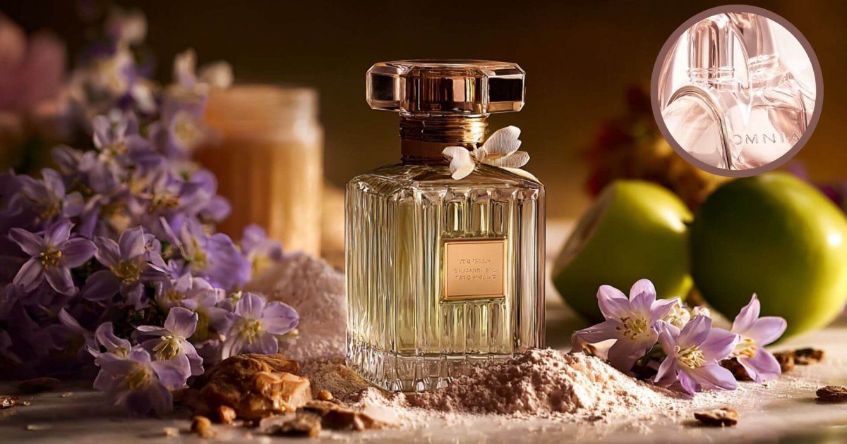 tres perfumes que aseguran cumplidos en la oficina según amantes de las fragancias