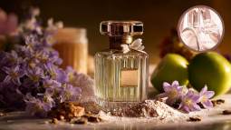 elogios-perfume