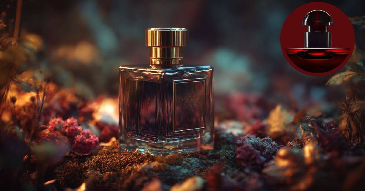 El Black Friday de Druni se adelanta y encontramos rebajado (de 90 a menos de 50 euros) uno de los perfumes más seductores