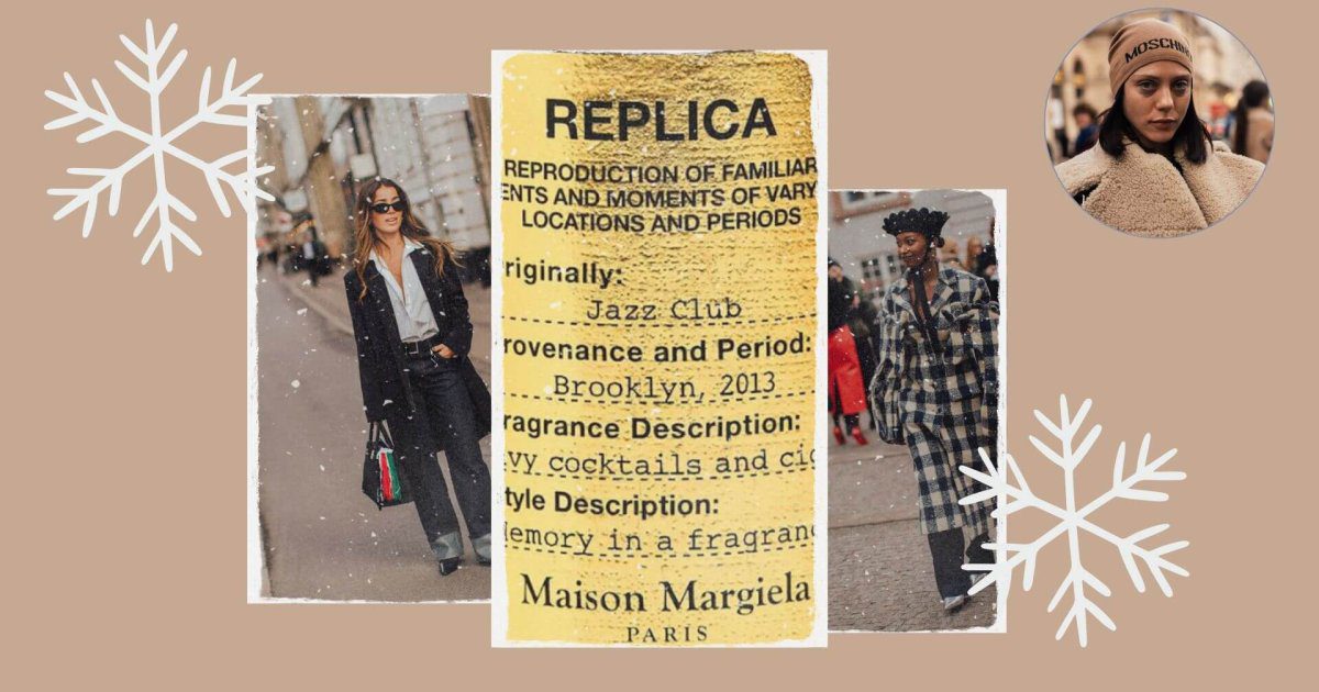 Uno de los mejores perfumes para días fríos regresa en una edición limitada de Navidad que promete agotarse en un suspiro