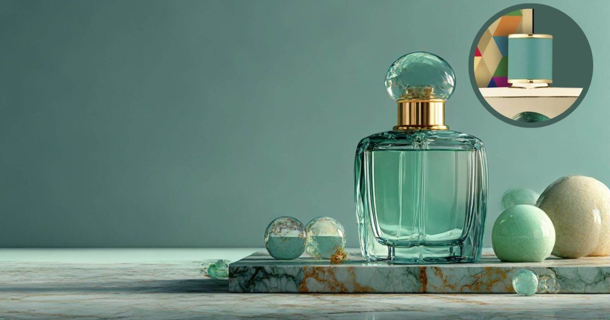 El perfume fresco y aromático que más duración tiene