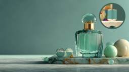 aroma-fresco-otoñal