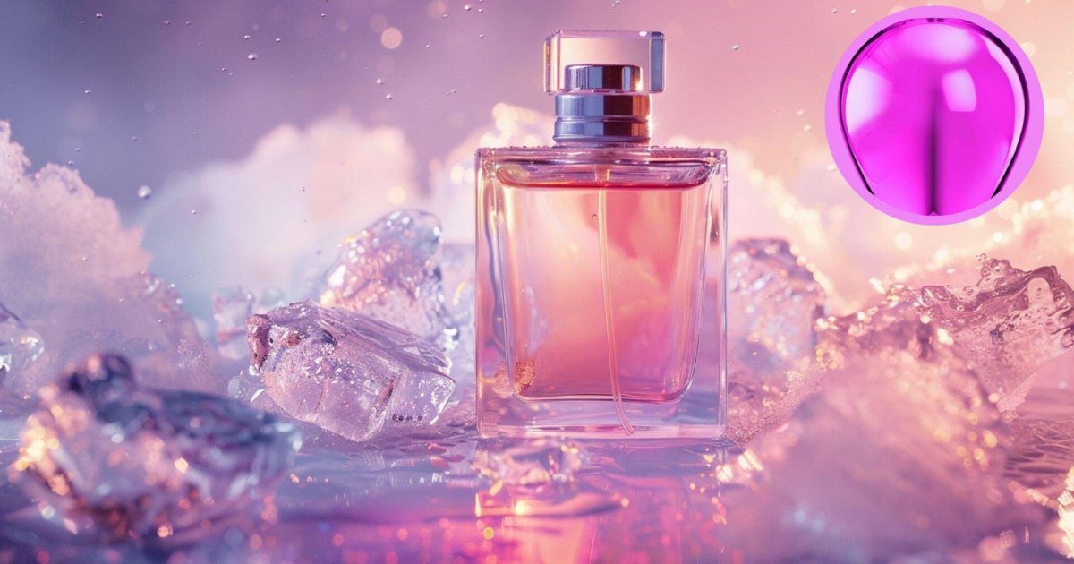 el truco viral para hacer que las fragancias no se oxiden no tiene el aprobado de los expertos