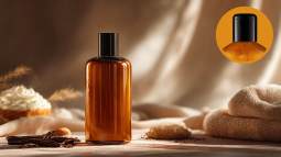 gel-de-ducha-perfumado