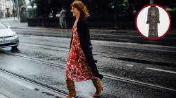 vestido-bohemio-zara