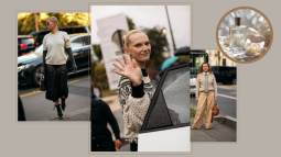 suéter-de-punto-perfume