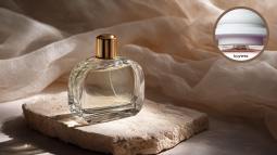 aroma-limpio-de-coco