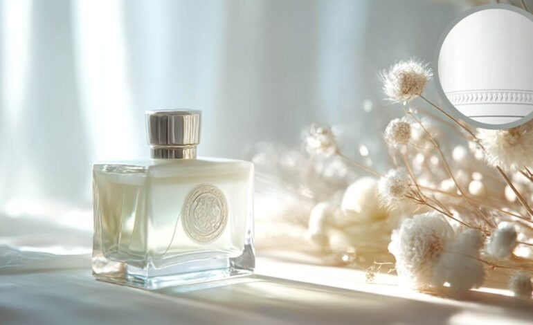 Uno de los mejores perfumes con olor a limpio para otoño regresa en una edición limitada que promete agotarse rapidísimo