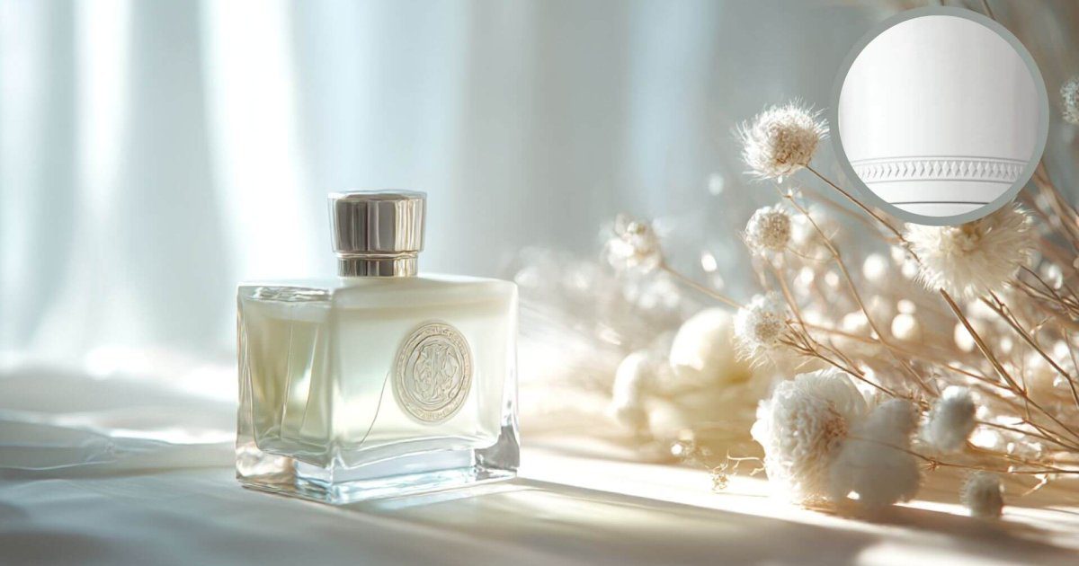 Uno de los mejores perfumes con olor a limpio para otoño regresa en una edición limitada que promete agotarse rapidísimo