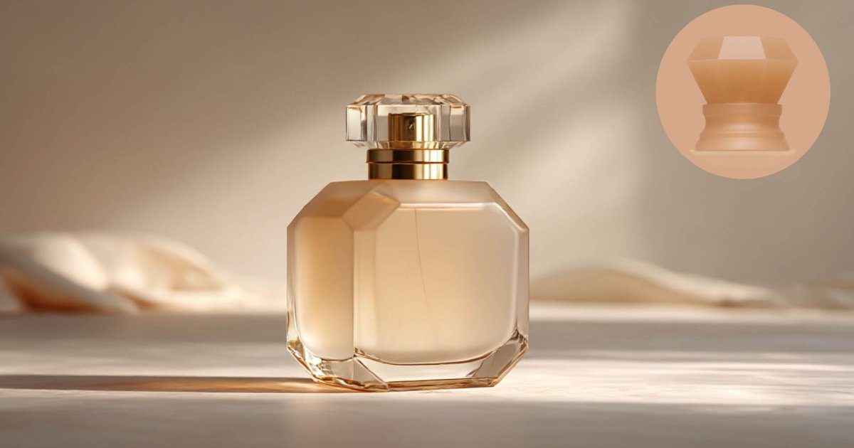 el nuevo perfume de Kayali es para las elegantes que adoran la suavidad