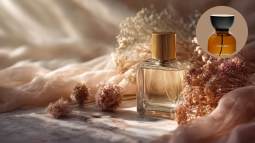 perfume-limpio-massimo-dutti