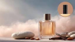 perfume-de-nubes-limpias