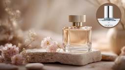 aroma-limpio-de-sándalo