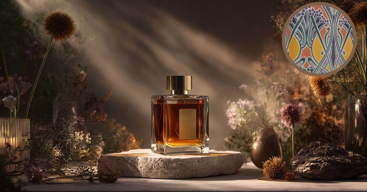 Por fin he encontrado un perfume con oud apto para el día a día (que, además, es top ventas en España)