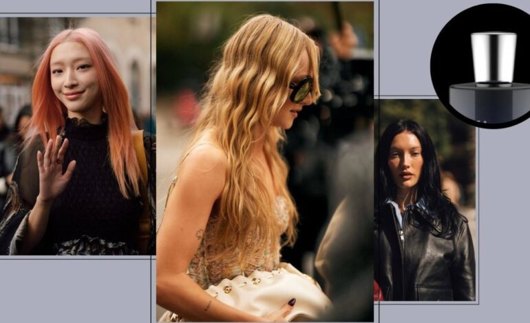 Los perfumes convencionales pueden incluir compuestos que, al oxidarse, irritan el cuero cabelludo o alteran su equilibrio