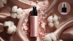 perfume-para-el-cabello