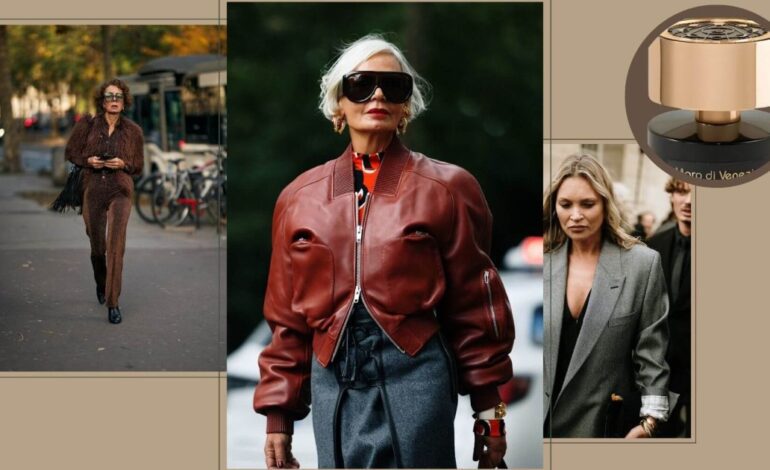 la explicación detrás de este curioso fenómeno