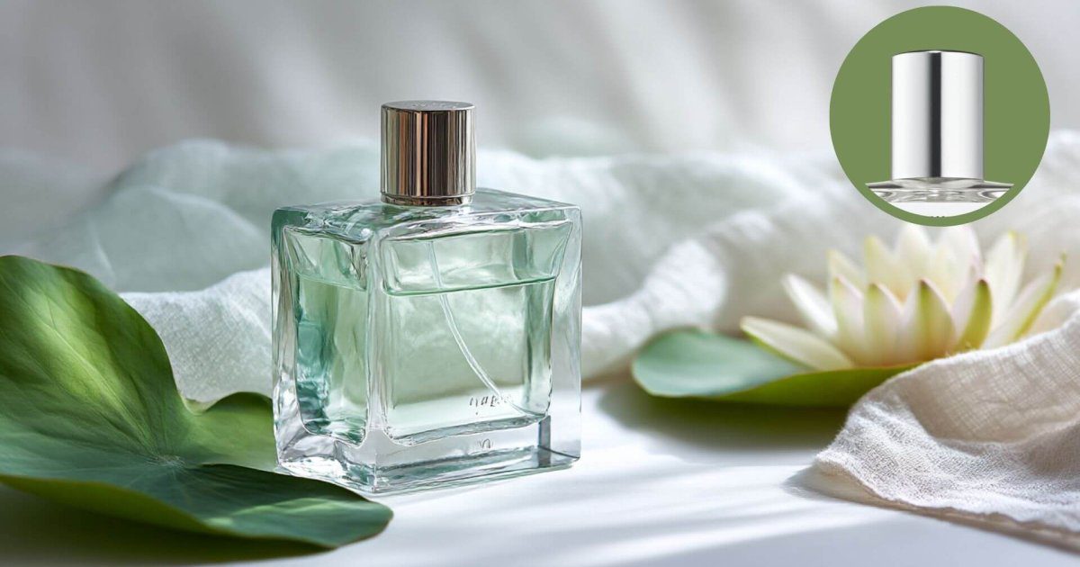 El perfume limpio de Sephora que las españolas amantes de las fragancias florales adorarán