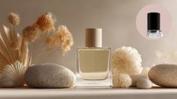 perfume segunda piel