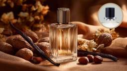 sabor-vainilla-favorito