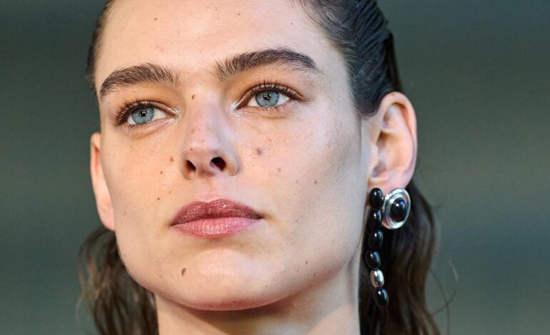 El truco de 10 euros de Zara para que el perfume dure todo el día