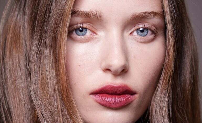 Mejores perfumes de invierno: elegantes y duraderos