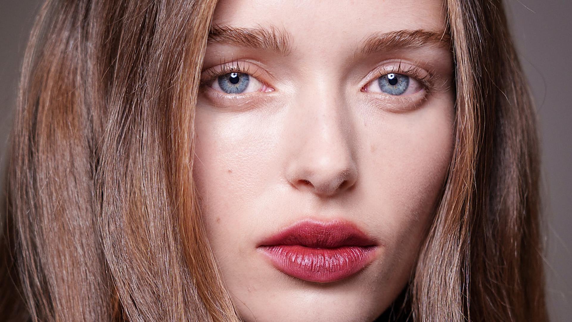 Mejores perfumes de invierno: elegantes y duraderos