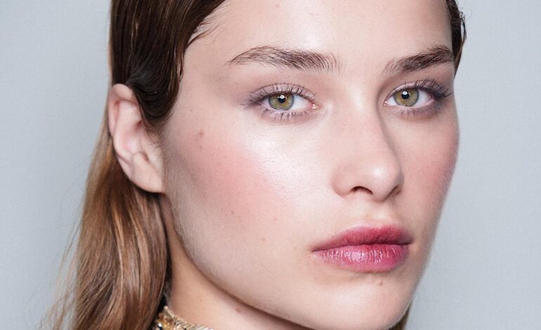 Perfumes para días fríos: elegantes y sofisticados