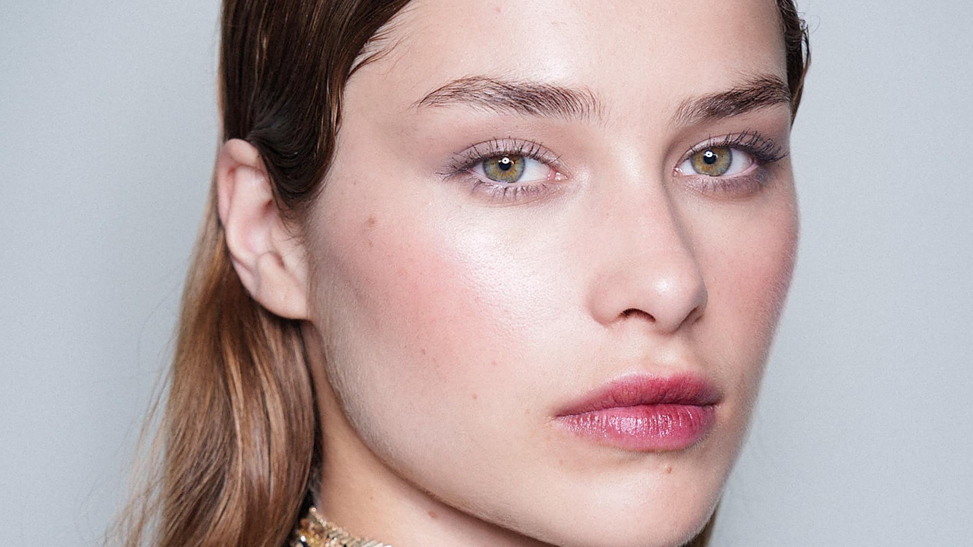 Perfumes para días fríos: elegantes y sofisticados